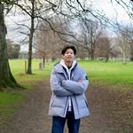 Herman Herman - @mr_herman_herman - Instagram