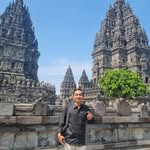 Herman Herman - @hermanggk22 - Instagram