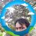 Herman Herman - Facebook
