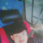 Herman Herman - @hermanherman9011 - Instagram