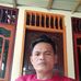 Herman Herman - Facebook