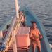 Herman Herman - Facebook