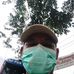Herman Herman - Facebook