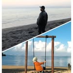 Herman Herman - @hermanherman2921 - Instagram