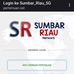 Herman Herman - Facebook