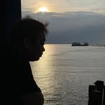 Herman Herman - @herman_spdumai - Instagram