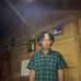 Herman Herman - Facebook