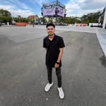 Herman Herman - @herman_25 - Instagram