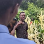 Herman Herman - @amakidx - Instagram