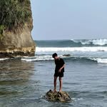 Herman Herman - @sekro__200 - Instagram