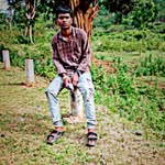 Herman Herman - @mr_odisha__lover - Instagram