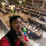 Herman Herman - @herman_dery - Instagram