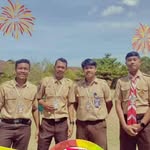 Herman Herman - @herman.rifai - Instagram