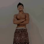 Herman Herman - @herman1327herman - Instagram