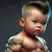 Herman Herman - Facebook
