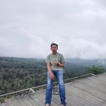 Herman Herman - @hermanherman9563 - Instagram