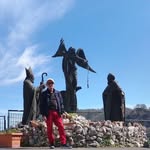 Herman Herman - @hermanherman9267 - Instagram