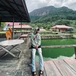 Herman Herman - @siap_ketua2 - Instagram