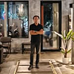 Herman Herman - @herman.radio - Instagram