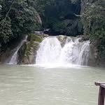 Herman Herman - @herman.864 - Instagram