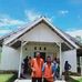 Herman Herman - Facebook