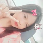 Herman Herman - @hermanherman1958 - Instagram