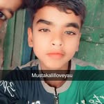 Herman Herman - @mu.stak7799 - Instagram