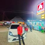 Herman Herman - @herman_dgserang_ - Instagram