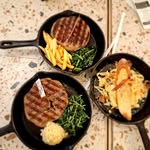 Herman - @herman__herman - Instagram
