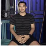 Herman - @hermanherman7597 - Instagram