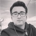 Herman 😜 - @herman_hesse_guerra_ - Instagram