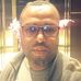 Herman H. Hesse - Facebook
