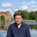 Herman - @hermanhessen - Instagram