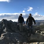 Herman Hess - @herman.hess - Instagram