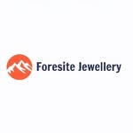 Herman Hess 💎 Silvana Spasic - @foresite_jewellery - Instagram