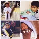 Herman Hesse - @herman_hesse_l - Instagram