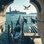 Herman Hesse - @hesse.herman - Instagram
