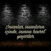 Herman Hesse - @herman_hesse - TikTok