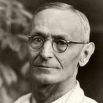 Herman Hesse - @_herman_hesse - Instagram