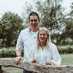 Herman Hesselink - @herman_hesselink - Instagram