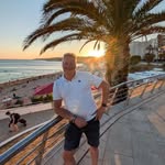 Herman Hessing - @hermanhessing - Instagram