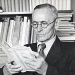 Hermann Hesse - @herman.hesse - Instagram