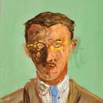 Hermann Hesse - @hermann.hesse.espanol - Instagram