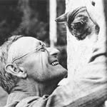 hermann hesse - @_hermann_hesse - Instagram