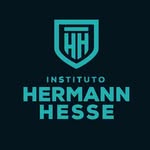 Instituto Hermann Hesse Monterrey - @institutohermannhessemty - Instagram