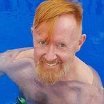 Matt - @hermann.hesse.925 - Instagram