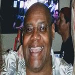herman Hickman - @hickmanherman - Instagram