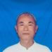 Hirman Hir - Facebook