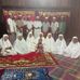 Hirman Padlan - Facebook