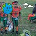 Herman Hinton - Facebook